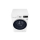 LG PRALKA LG F4WV710S1E### - 1374918 - zdjęcie 8